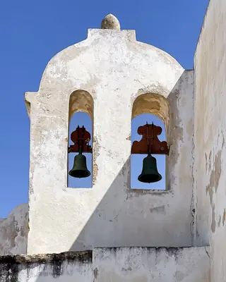 Fortaleza de Sagres in Vila do Bispo – Foto 8 de 9