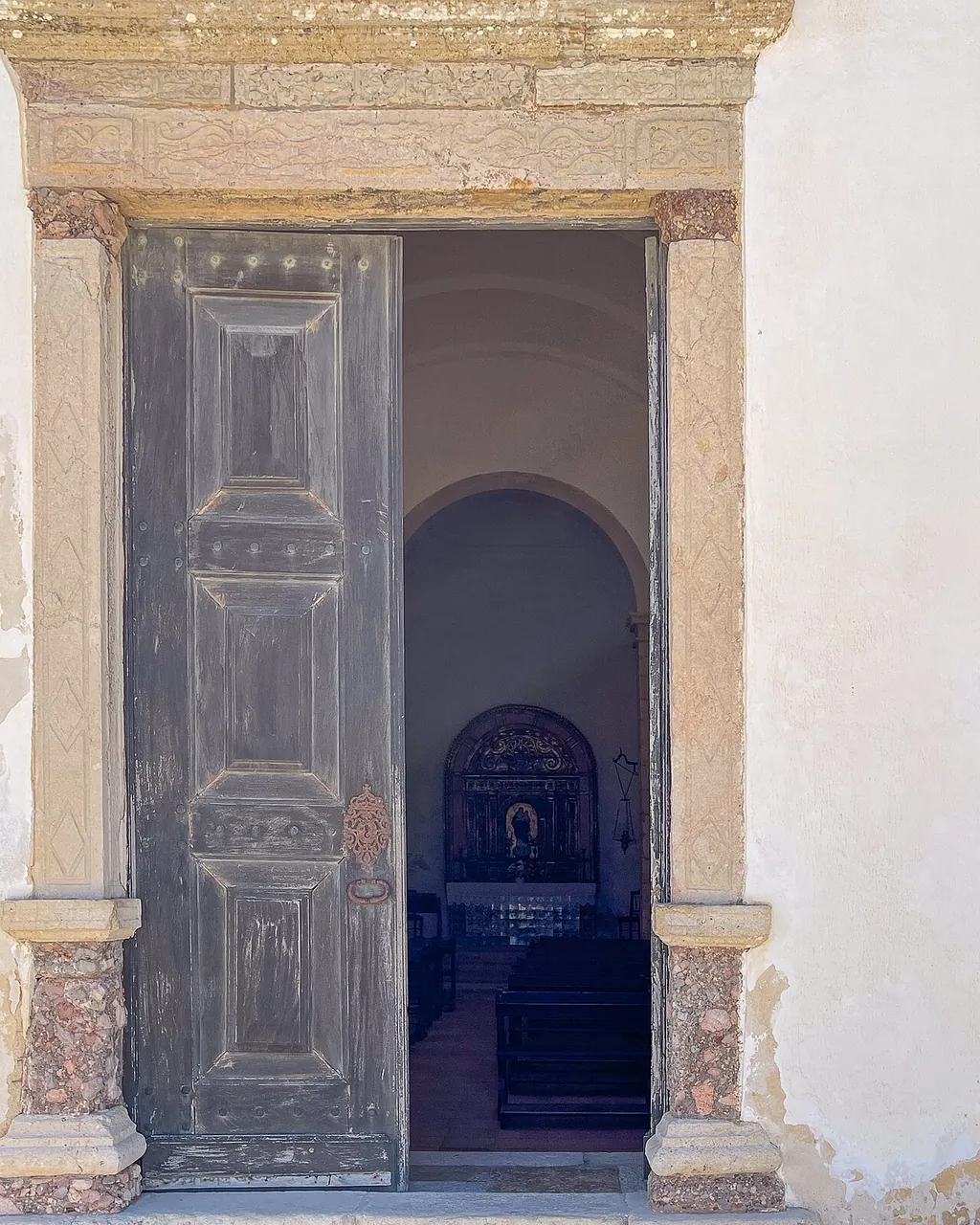 Fortaleza de Sagres in Vila do Bispo – Foto 9 de 9