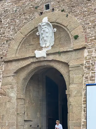 Forte di Belvedere in Florenz – Bild 4 von 6