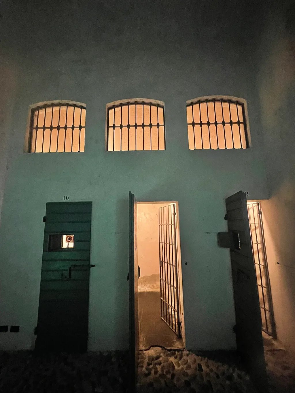 Forte di Bard – Photo 4 of 4