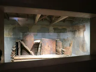 Forum Paracelsus in St. Moritz – Photo 2 of 5