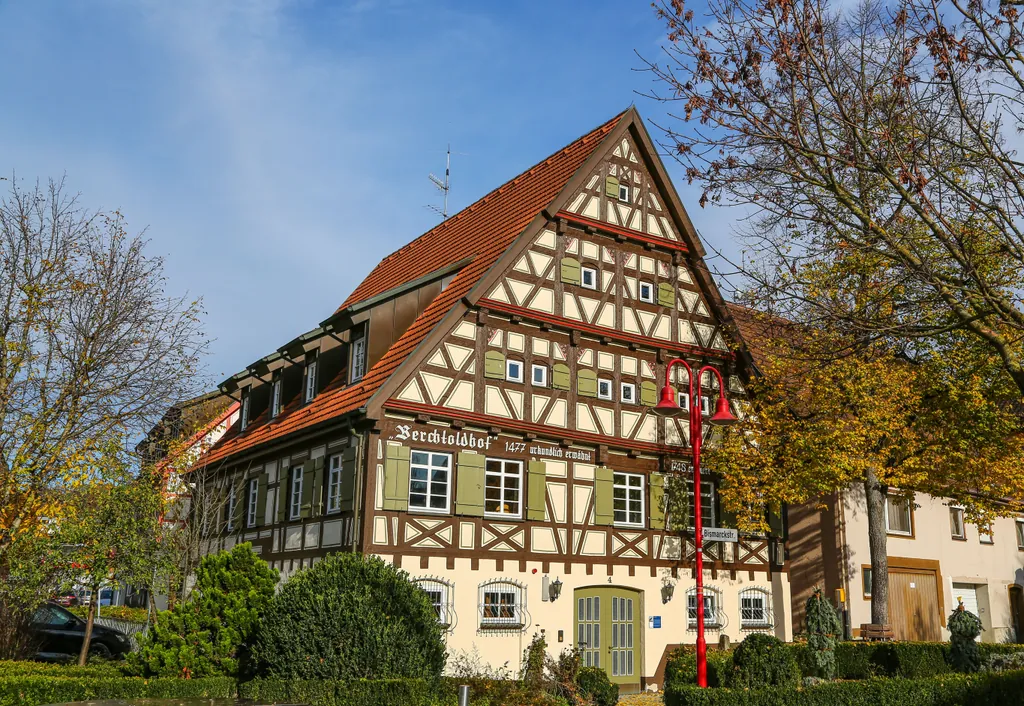 Foto-Museum Uhingen