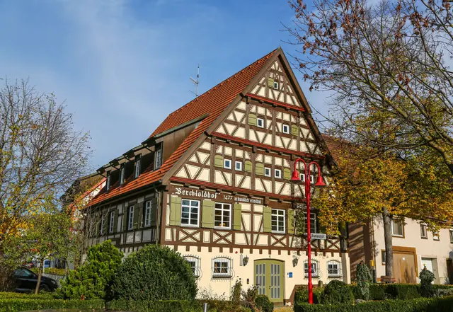 Foto-Museum Uhingen