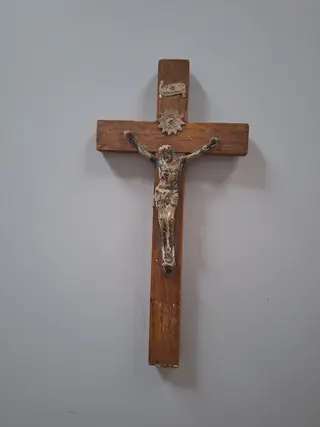 Fundacja Generał Elżbiety Zawackiej in Toruń – Photo 6 of 7