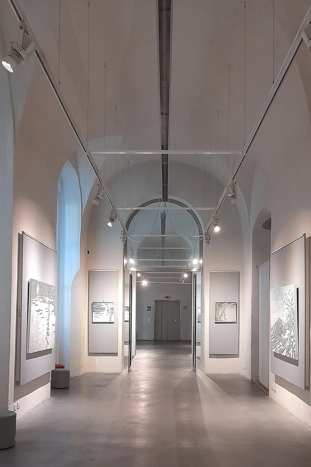 Galata Museo del Mare in Genoa – Photo 6 of 9