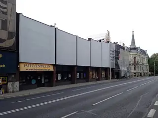 Galeria Bielska BWA in Bielsko-Biała – Photo 2 of 2
