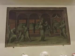 Galleria dell'Accademia in Florence – Photo 6 of 6