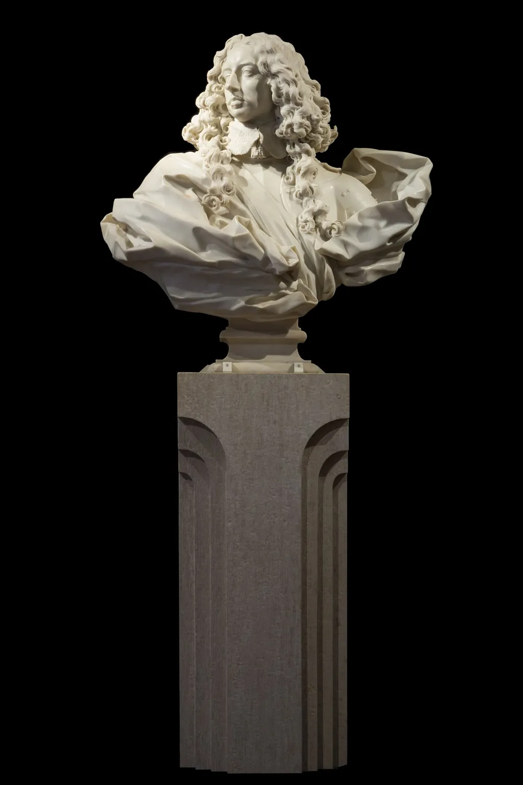 Galleria Estense in Modena – Foto 2 di 3