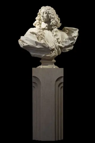 Galleria Estense in Modena – Foto 2 di 3