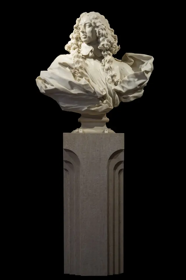 Galleria Estense in Modena – Foto 2 di 3