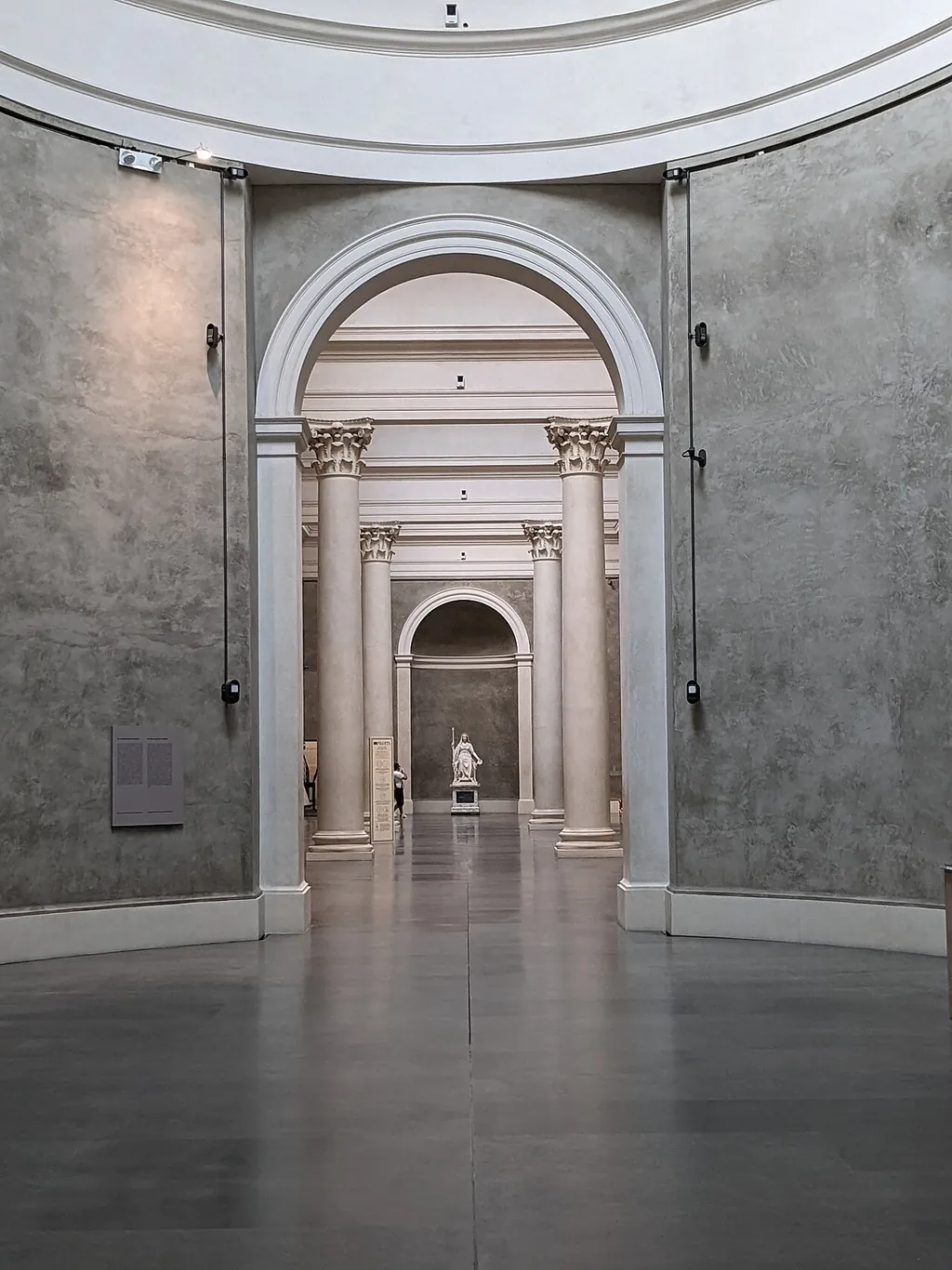 Galleria nazionale di Parma – Photo 2 of 5