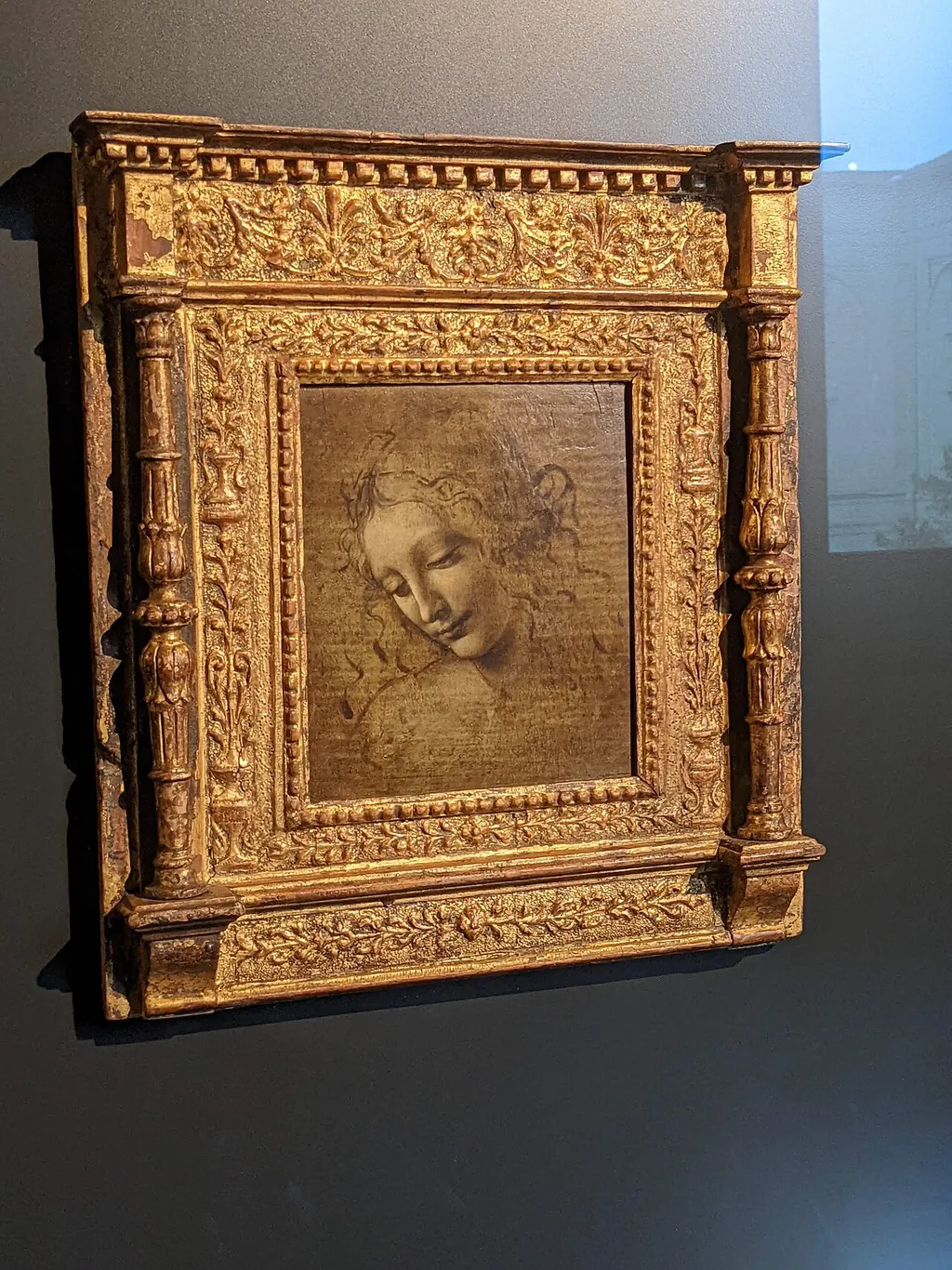 Galleria nazionale di Parma – Photo 5 of 5