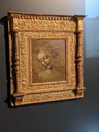 Galleria nazionale di Parma – Photo 5 of 5