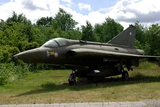 Gedhusmuseet in Karup J – Photo 1 of 5