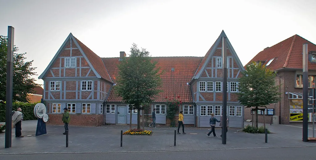 GeesthachtMuseum!
