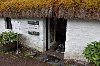 Glencoe Folk Museum – Photo 3 of 3