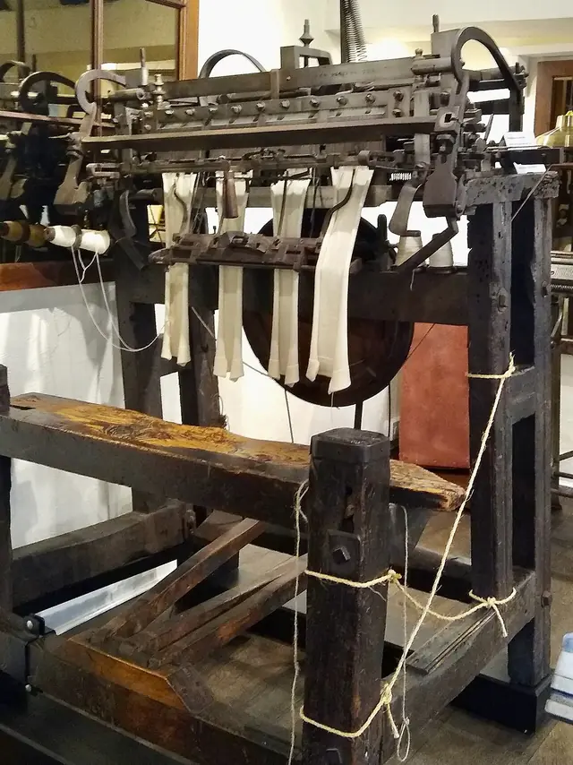 Godalming Museum – Photo 2 of 3