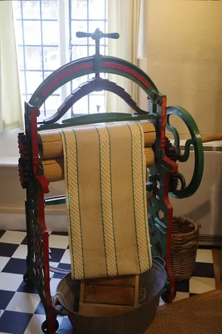 Godalming Museum – Photo 3 of 3