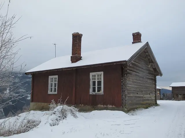 Gol bygdemuseum