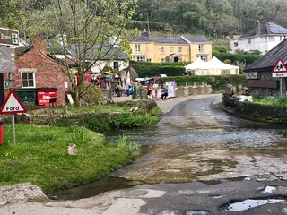 Gower Heritage Centre in Swansea – Photo 4 of 4