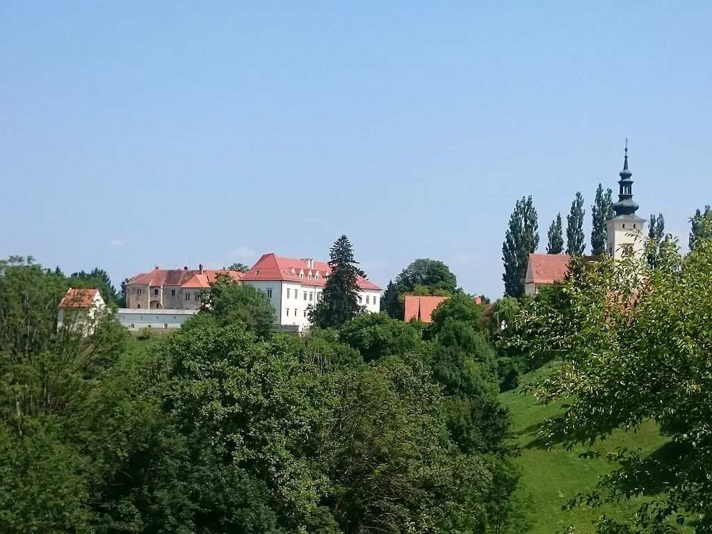 Grad Negova – Photo 5 of 5
