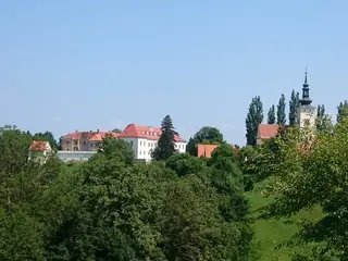 Grad Negova – Photo 5 of 5