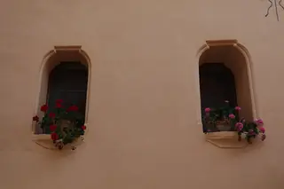 Grad Pišece – Fotografija 3 od 3