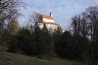 Grad Pišece