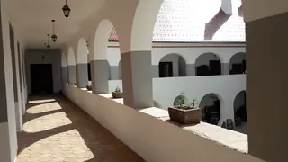 Grad Raka – Fotografija 5 od 7