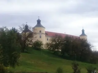 Grad Velika Nedelja – Photo 3 of 4