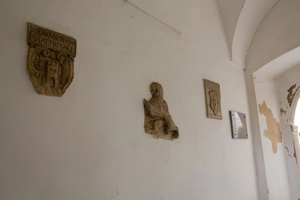 Grajska pristava Ormož – Photo 2 of 8