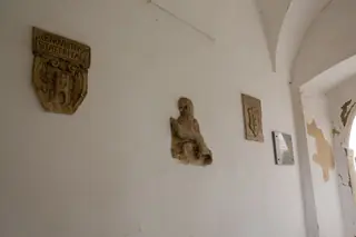 Grajska pristava Ormož – Photo 2 of 8
