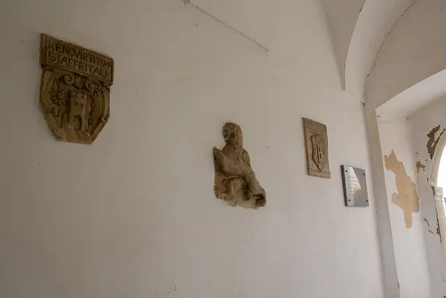 Grajska pristava Ormož – Photo 2 of 8