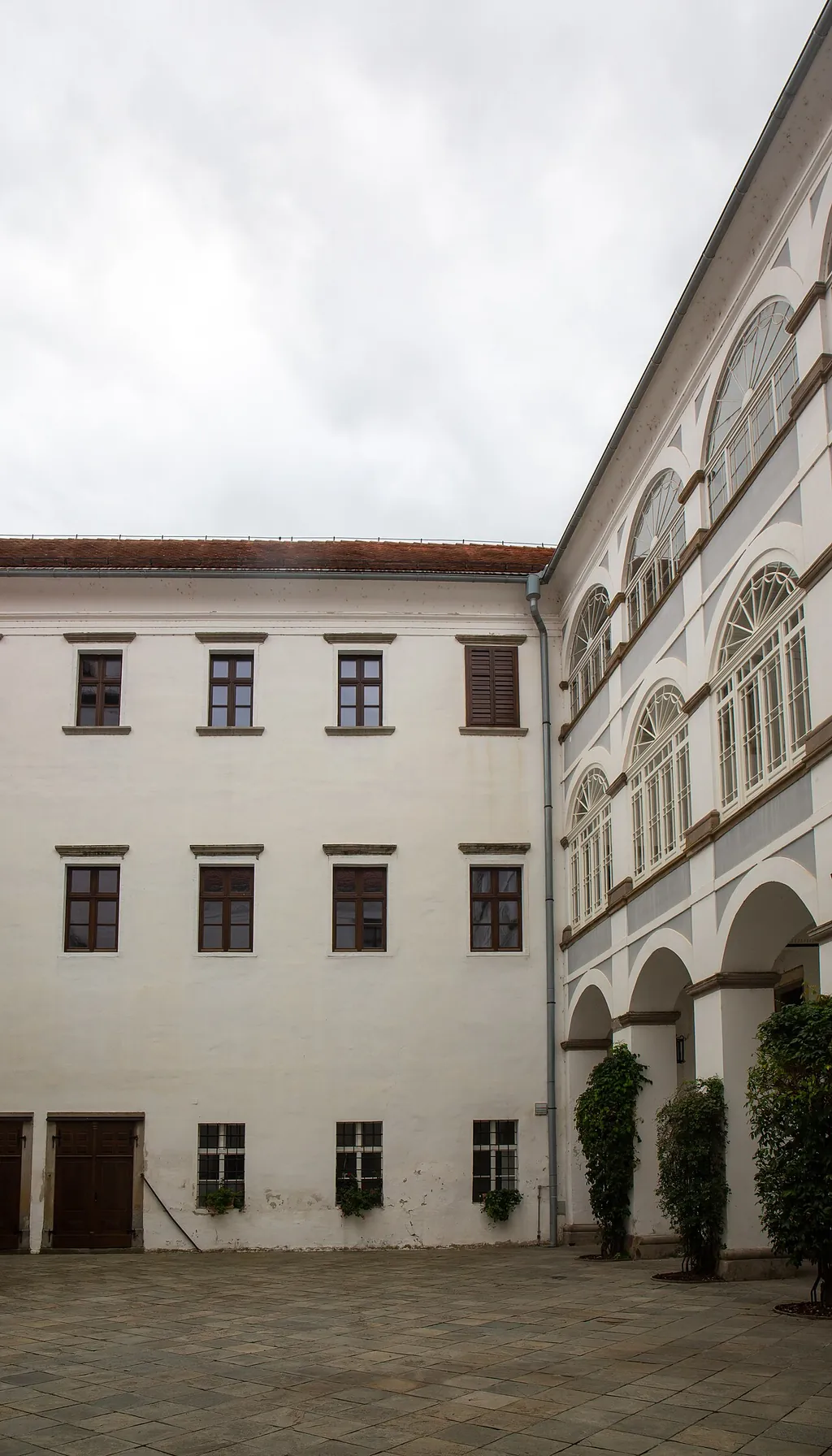 Grajska pristava Ormož – Photo 3 of 8