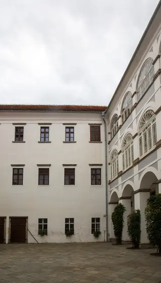 Grajska pristava Ormož – Photo 3 of 8