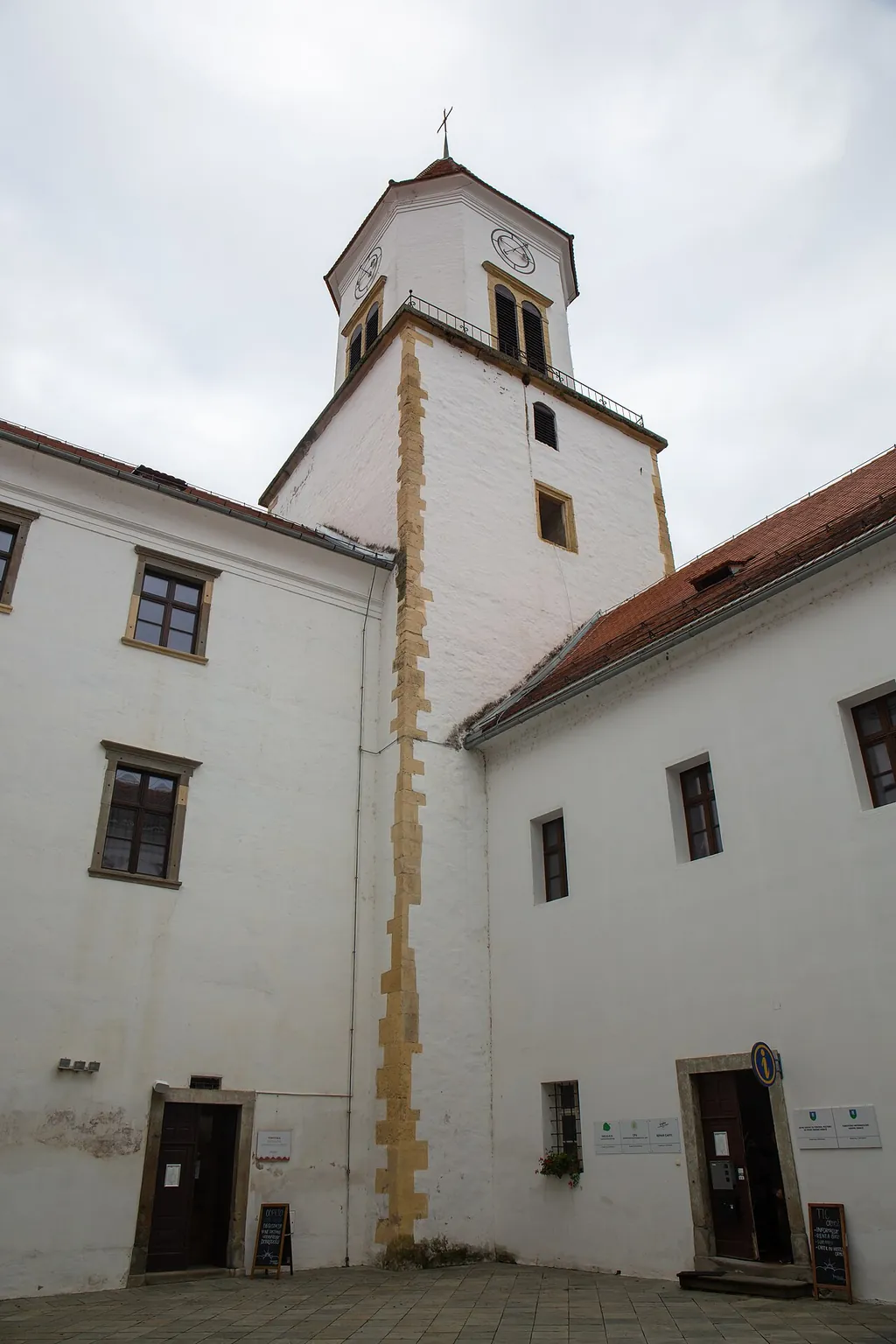 Grajska pristava Ormož – Photo 4 of 8