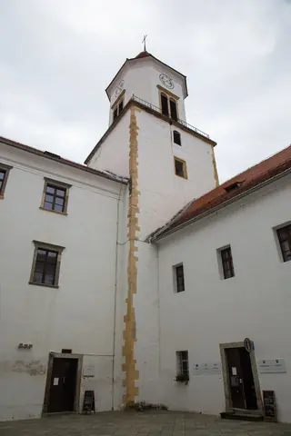 Grajska pristava Ormož – Photo 4 of 8
