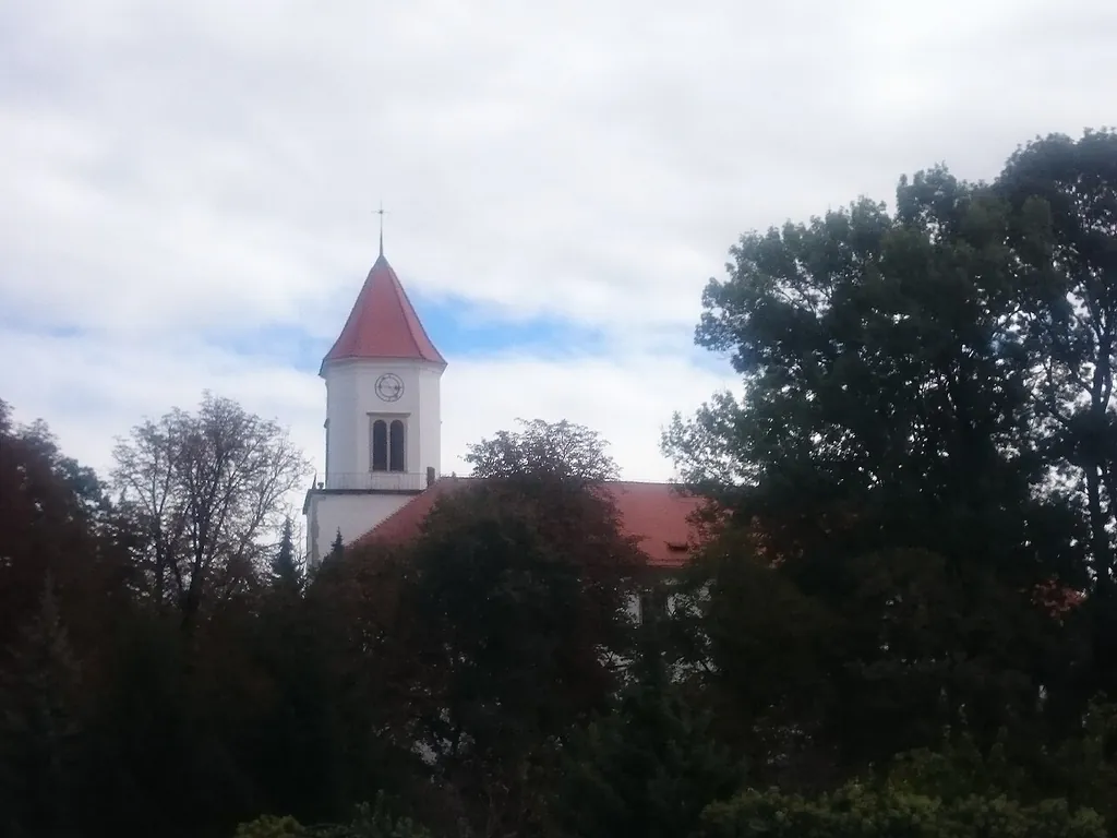 Grajska pristava Ormož – Photo 7 of 8