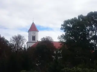 Grajska pristava Ormož – Photo 7 of 8