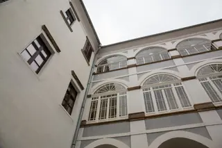 Grajska pristava Ormož – Photo 8 of 8