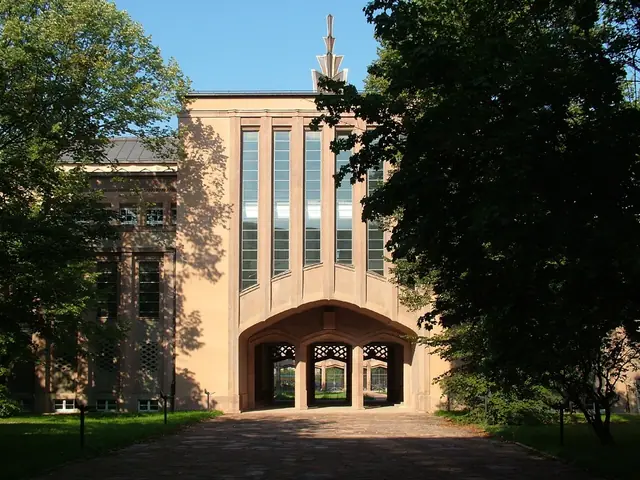 Grassi Museum für Völkerkunde zu Leipzig in Lipsia