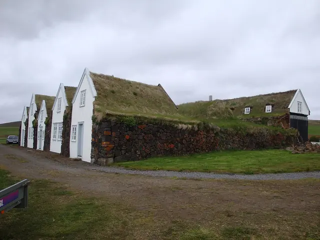 Grenjaðarstaður