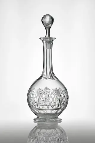 Hadeland Glassverk in Jevnaker – Bilde 5 av 8