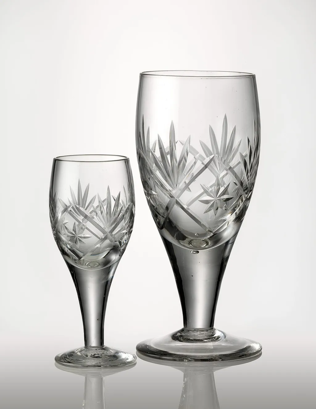 Hadeland Glassverk in Jevnaker – Bilde 6 av 8