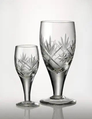 Hadeland Glassverk in Jevnaker – Bilde 6 av 8