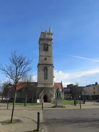 Hartlepool Art Gallery – Photo 2 of 2