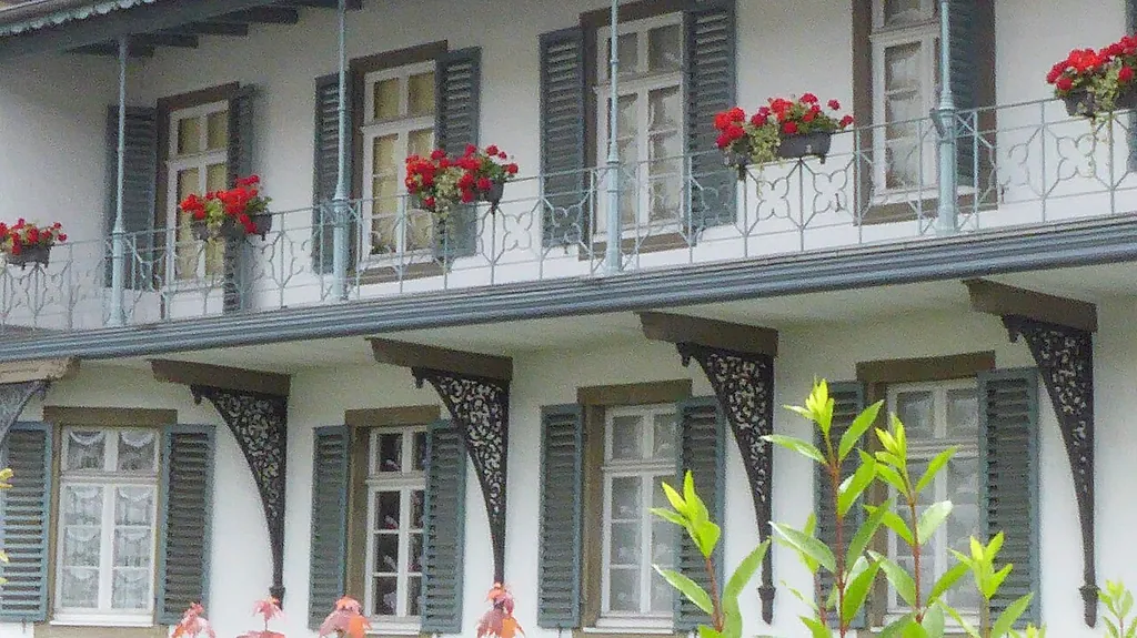 Museum Haus Kupferhammer in Warstein – Bild 3 von 4