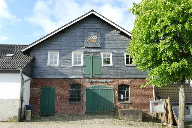 Heimatmuseum Breckerfeld