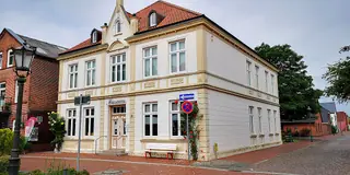 Heimatmuseum Brunsbüttel – Photo 2 of 2