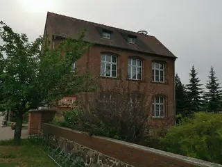 Heimatmuseum Dissen in Dissen-Striesow – Foto 5 van 5